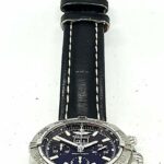 watches-323124-27749739-n9v9bzrd6vu8hlbr3pu6gjqe-ExtraLarge.jpg