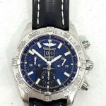 watches-323124-27749739-rvppjm92d6qkn8r7lfuuv44y-ExtraLarge.jpg