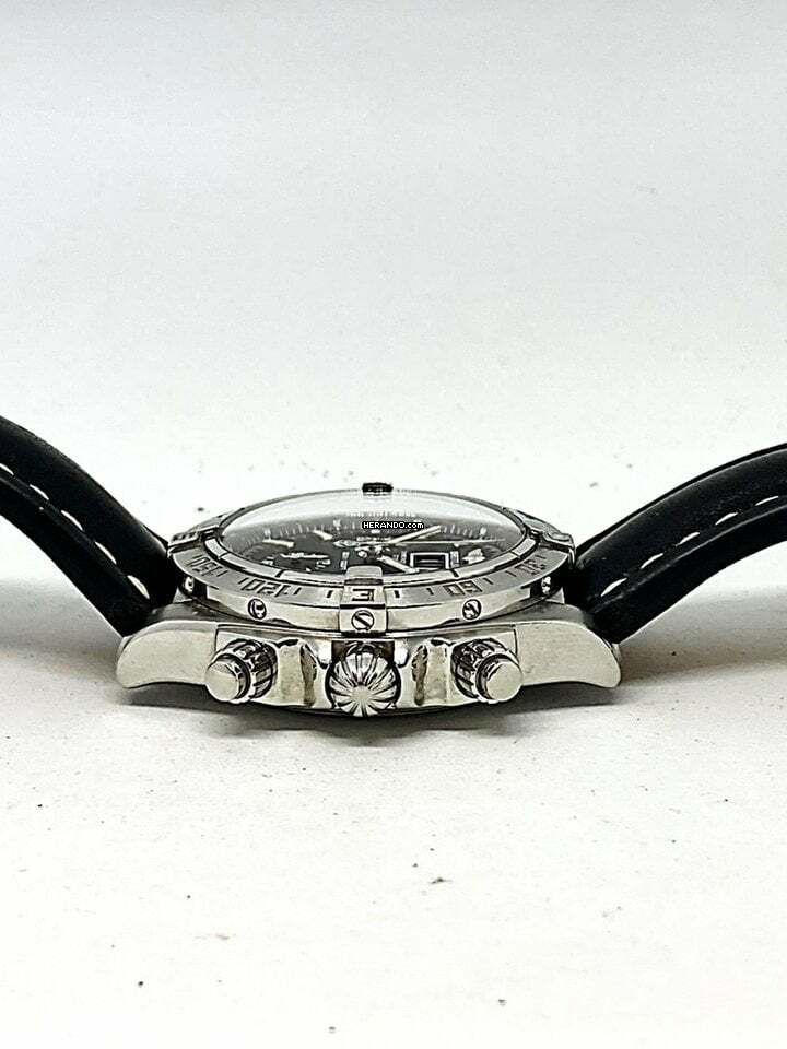 watches-323124-27749739-s1nb51e5vt4ycu8m95cko8pw-ExtraLarge.jpg