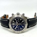 watches-323124-27749739-vnguv5c7lwq883b82a2d5jqq-ExtraLarge.jpg