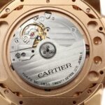 watches-323186-27783832-jpzmlfchxozvqisj9mfo9lic-ExtraLarge.jpg