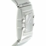 watches-323203-27754461-ontvjf261ncj67p2u4l7hm8n-ExtraLarge.jpg