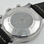 watches-323245-27789934-6yzafurkqm0az66y7pbta1yp-ExtraLarge.jpg