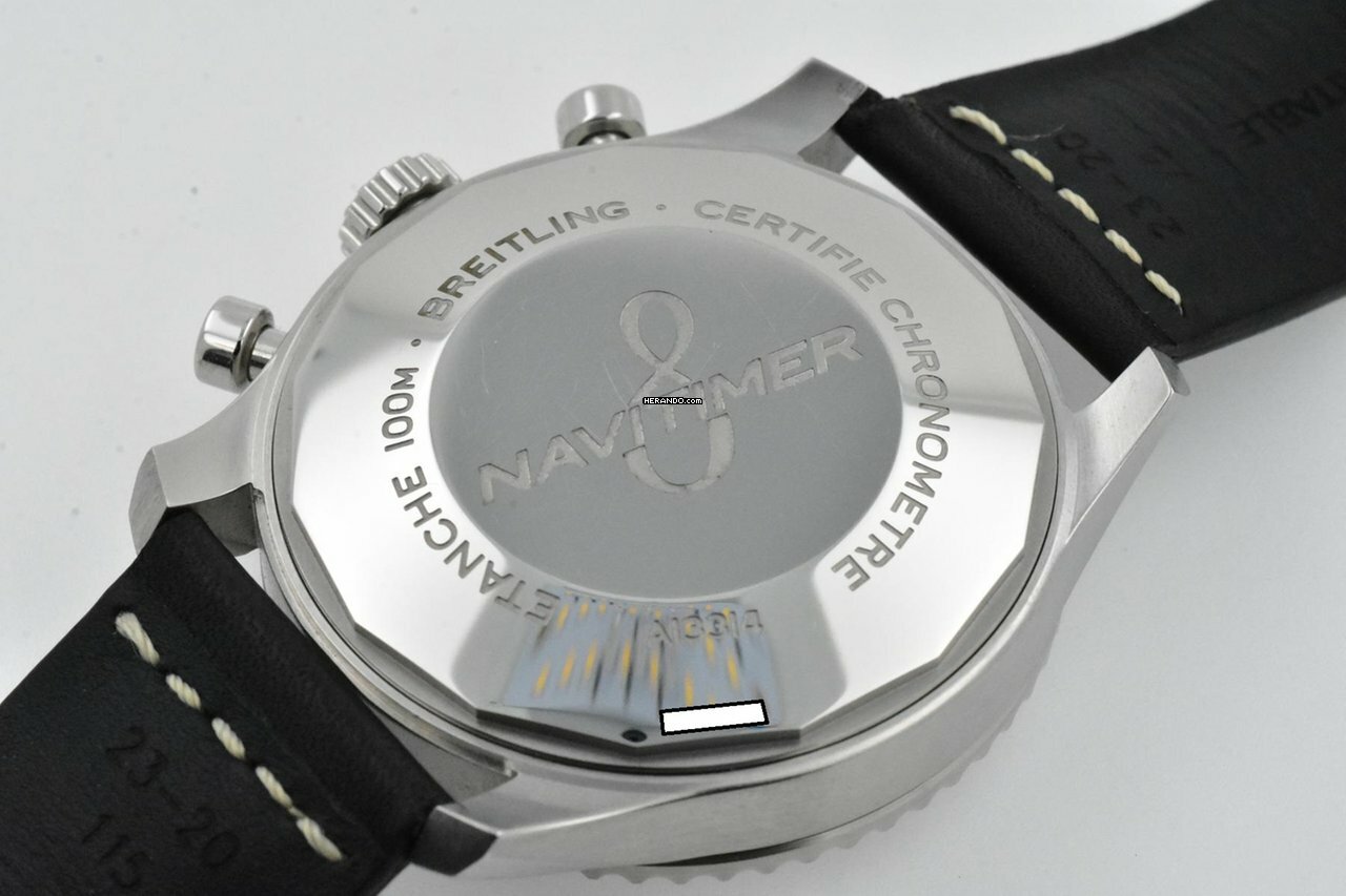 watches-323245-27789934-6yzafurkqm0az66y7pbta1yp-ExtraLarge.jpg