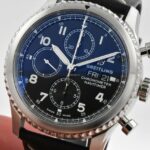 watches-323245-27789934-d6bundxsycswyup1khk03yxb-ExtraLarge.jpg