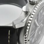 watches-323245-27789934-g2xha3yknthwlsq6ojbh04gs-ExtraLarge.jpg