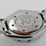 watches-323247-27790241-bn7diddd2gqxrogdkimhtc5r-ExtraLarge.jpg