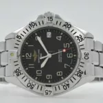 watches-323247-27790241-fxg0nx978uff707elgnrgpl3-ExtraLarge.webp