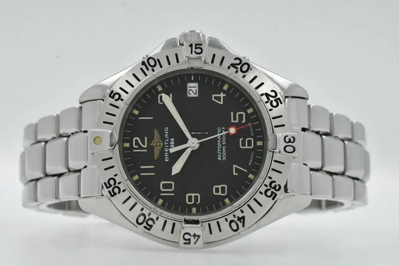 watches-323247-27790241-fxg0nx978uff707elgnrgpl3-ExtraLarge.webp