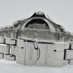 watches-323247-27790241-qc70o3cswzr1h11oies2q2w7-ExtraLarge.jpg