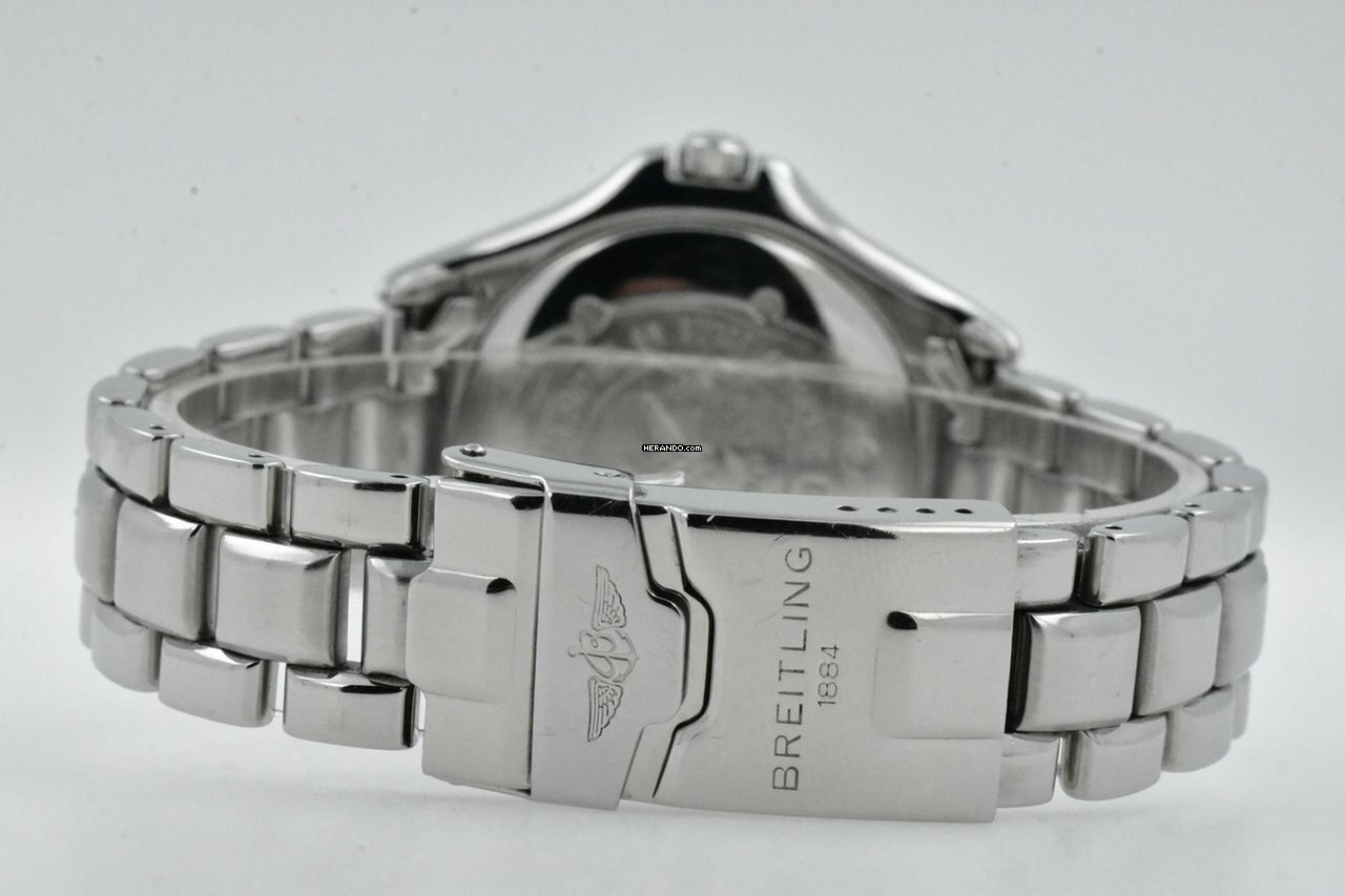 watches-323247-27790241-qc70o3cswzr1h11oies2q2w7-ExtraLarge.jpg