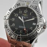 watches-323247-27790241-v6qlevp3gdl1h0bev5814uzz-ExtraLarge.jpg