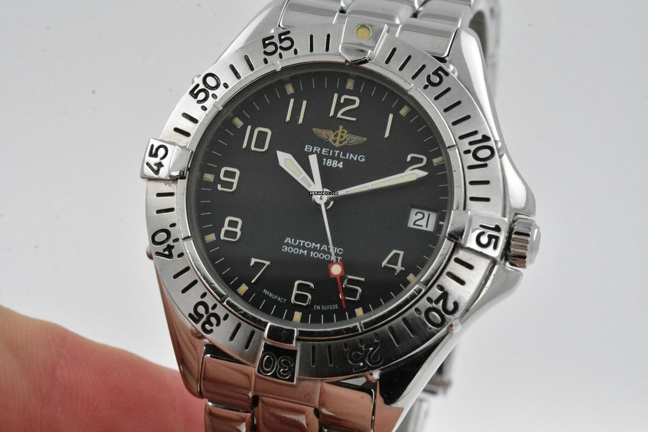 watches-323247-27790241-v6qlevp3gdl1h0bev5814uzz-ExtraLarge.jpg