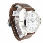 watches-323259-27781562-d8grg5gcj66yrp04td63bfjf-ExtraLarge.jpg