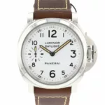 watches-323259-27781562-q4r0sq0t9tinp2ej5bcpxmyd-ExtraLarge.webp