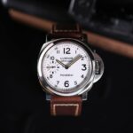 watches-323259-27781562-tlli1drj56orc8rx6u6ljki2-ExtraLarge.jpg