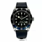 watches-323278-27771012-rfj8n9g5q90faur2xon8mvi2-ExtraLarge.webp