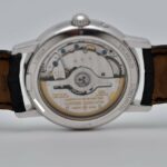 watches-323282-27791055-4sztmlcjxng527wkrtpous7y-ExtraLarge.jpg