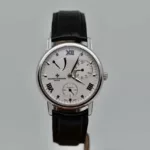 watches-323282-27791055-sg64ggu0te1r9bgrt6ro65nw-ExtraLarge.webp