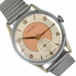 watches-323303-27772656-oww5m27x3js9468ero5lahjd-ExtraLarge.webp