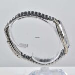 watches-323303-27772656-vbdzcxe2zuxpz746gm3t9s8g-ExtraLarge.jpg