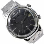 watches-323304-27772414-bzwor1mi219z1ewd709lq94t-ExtraLarge.webp