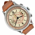 watches-323305-27772272-ckzsy0kp1ahd9dsznaqnk8k1-ExtraLarge.webp