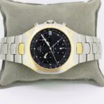 watches-323319-27459751-8elnwa78uqj8ogl65fa1vpg8-ExtraLarge.jpg