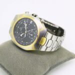 watches-323319-27459751-o6v3s3tol07myuofwusgaevj-ExtraLarge.jpg