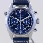 watches-323328-27785652-iotm2abgzsa6th1zmx89xp3i-ExtraLarge.webp