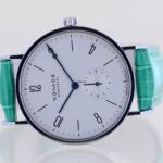 watches-323329-27785651-hziadeqnce2tytin0mh4wta3-ExtraLarge.jpg