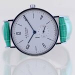 watches-323329-27785651-t8qw41k1pu8d9oz5btuttqsk-ExtraLarge.jpg