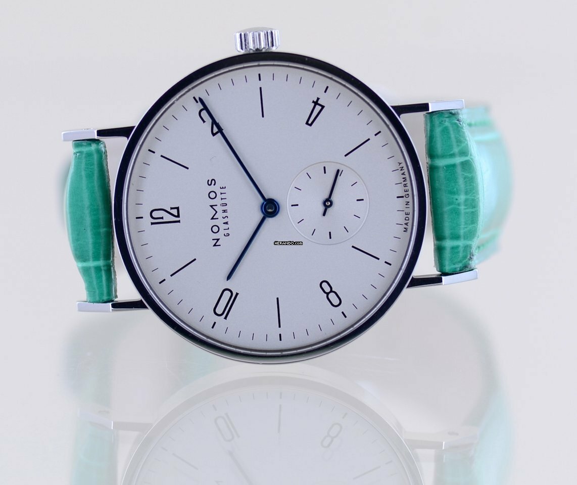 watches-323329-27785651-t8qw41k1pu8d9oz5btuttqsk-ExtraLarge.jpg