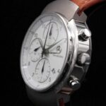 watches-323346-27799867-9jbxd8yk0cunl933vdfvkmth-ExtraLarge.jpg