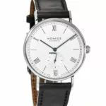 watches-323380-27815298-tfry3bt2ri5o5vyd3t7bqz5t-ExtraLarge.webp