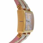 watches-323552-27804203-2uo3llw5bcrll1kyw93gvyeh-ExtraLarge.jpg