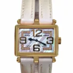 watches-323552-27804203-sxio7w63lko8onqpykhcwg3b-ExtraLarge.webp