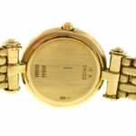 watches-323850-27871571-0749fvg3wuyf5zmsajmx4si4-ExtraLarge.jpg