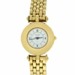 watches-323850-27871571-1l0f59cj29pphfg7o3k8gc1h-ExtraLarge.webp