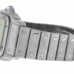 watches-323854-27871488-eixf6ehftvzgtdbqry1afer5-ExtraLarge.jpg