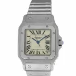 watches-323854-27871488-jzyrt0sbg8fs1fqg1se8pxmb-ExtraLarge.webp