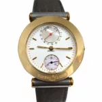 watches-323857-27871658-cc9g4riy4xsl3ezne0ta7twz-ExtraLarge.webp