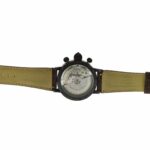 watches-323860-27872757-8ctcnoib05uvb2xh630d16gn-ExtraLarge.jpg