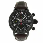 watches-323860-27872757-jh3q0ezl600wdy9c6bpmt5bk-ExtraLarge.webp