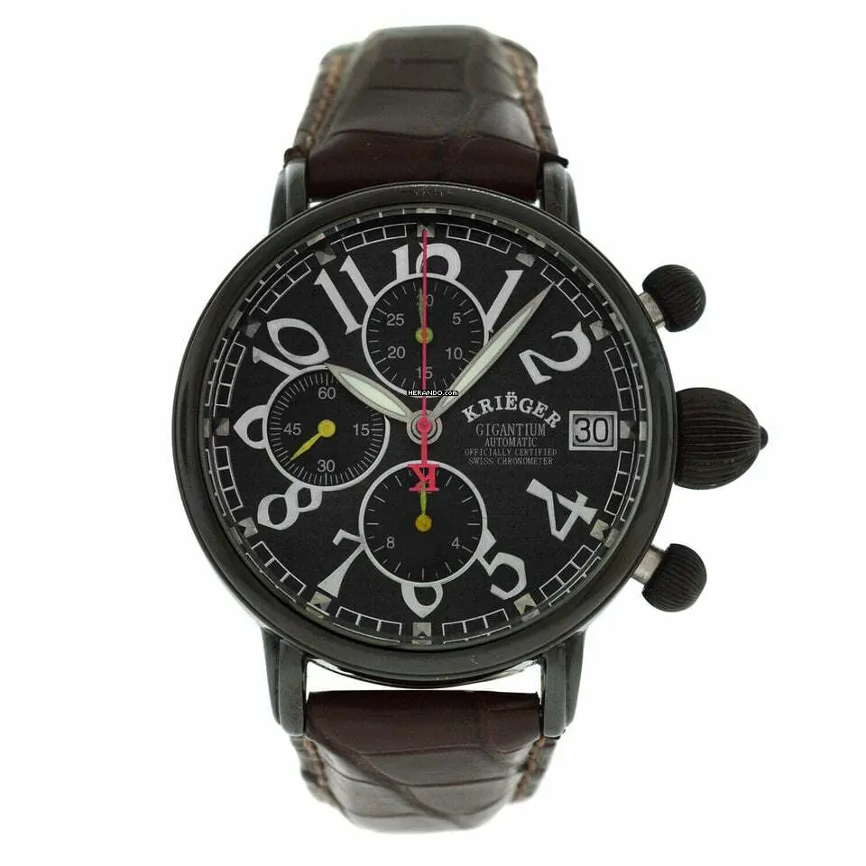 watches-323860-27872757-jh3q0ezl600wdy9c6bpmt5bk-ExtraLarge.webp