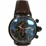 watches-323860-27872757-nghp69rua1vta25jrn7jxw4s-ExtraLarge.jpg