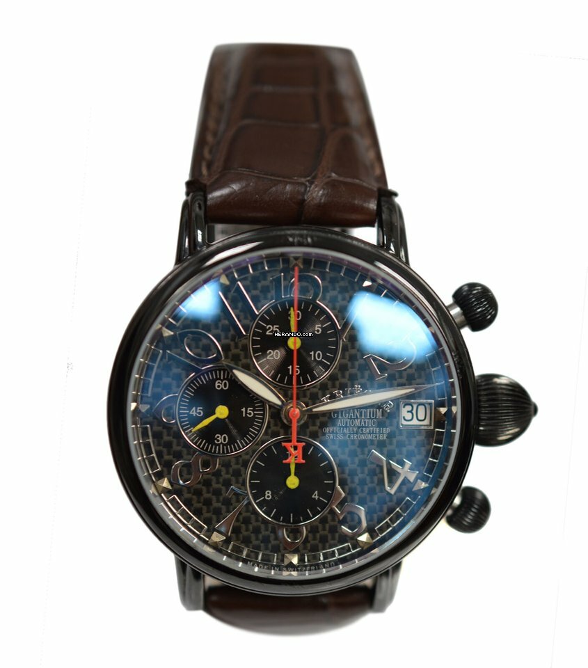 watches-323860-27872757-nghp69rua1vta25jrn7jxw4s-ExtraLarge.jpg