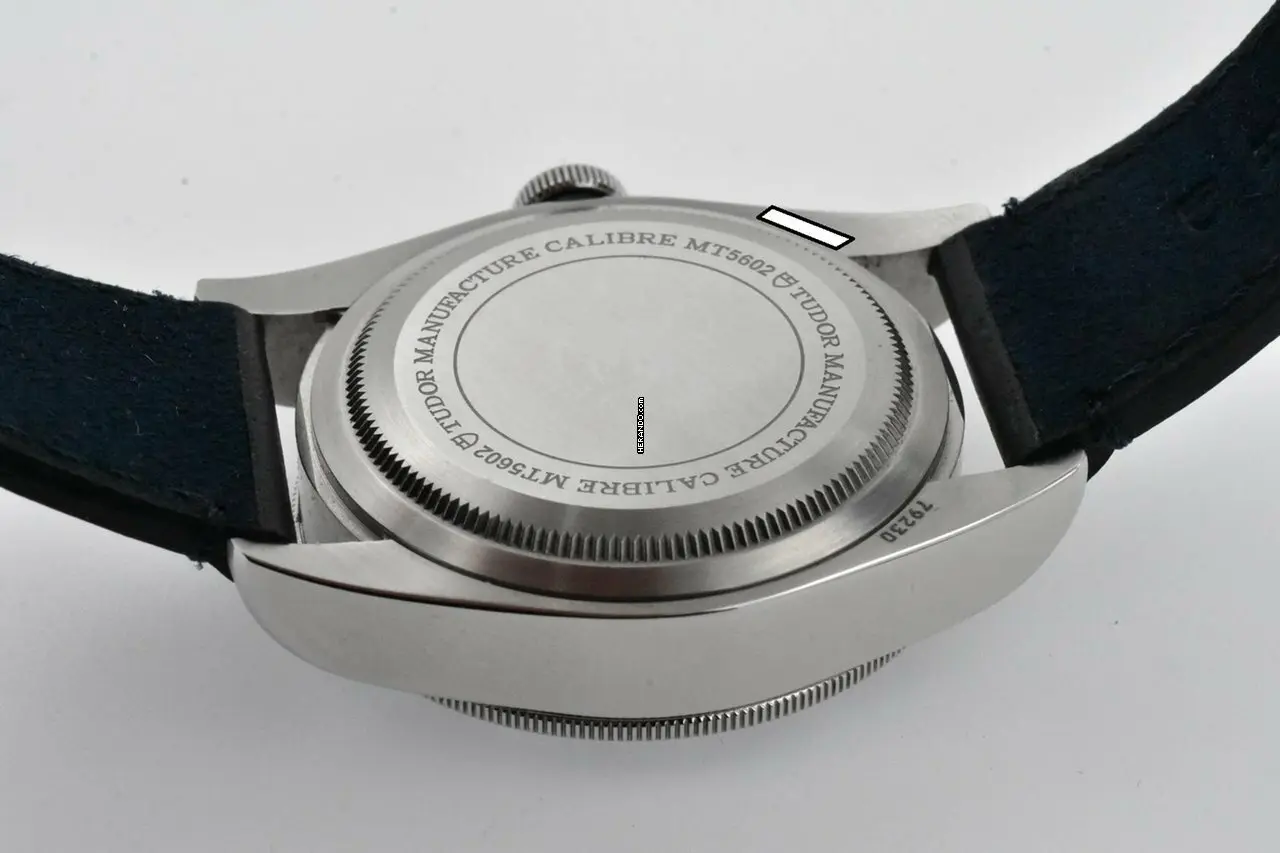 watches-326968-28263625-kvq2r67hh6gkorug3epeit4v-ExtraLarge.webp