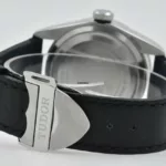 watches-326968-28263625-lqwvf8dz4q58mbic630lvqn2-ExtraLarge.webp