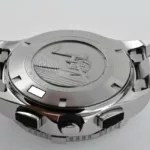 watches-326969-28264079-423sbu4852quha2kxjyaabl4-ExtraLarge.webp